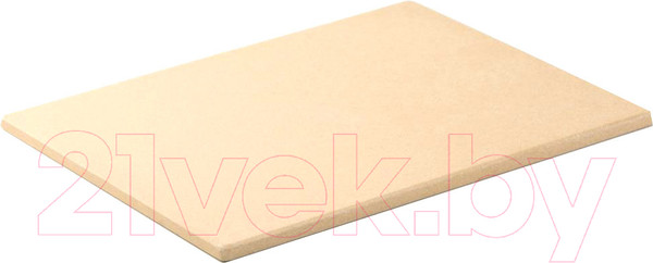 Изображение товара Камень для пиццы Korting PSS 38