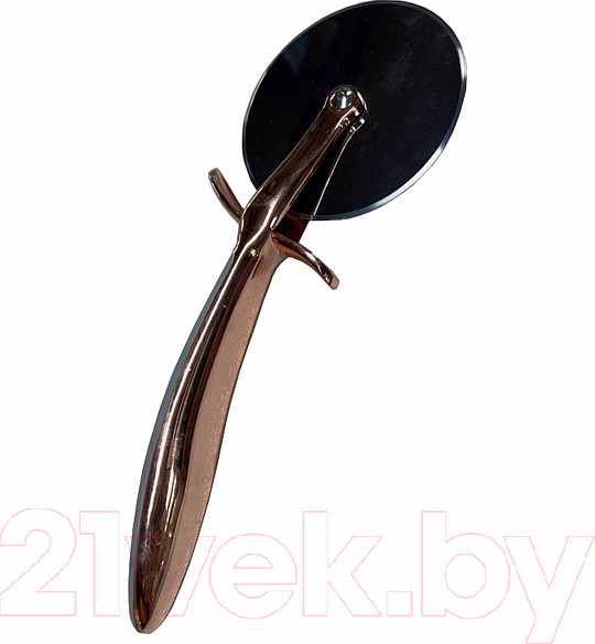 Изображение товара Камень для пиццы Korting PSS 38