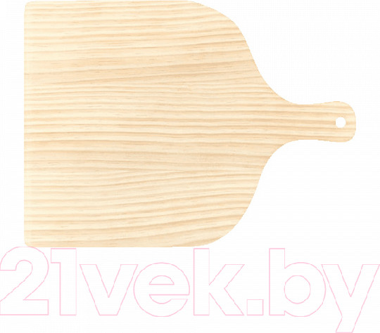 Изображение товара Камень для пиццы Korting PSS 38