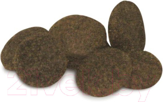 Изображение товара Сухой корм для собак Unica Classe для взрослых собак мелких пород курица (7.5кг)