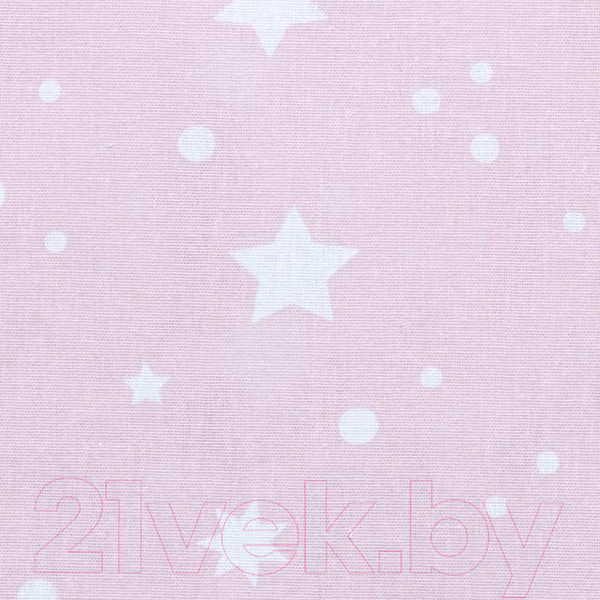 Изображение товара Комплект постельного белья Этель Snow / 7076991