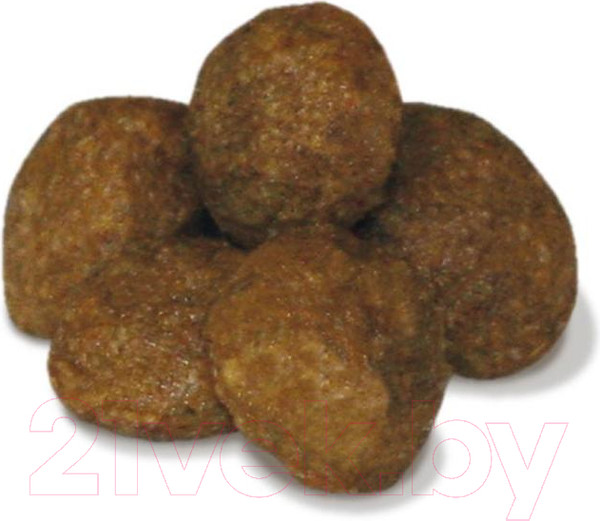 Изображение товара Сухой корм для кошек Unica Classe для пожилых кошек курица (1.5кг)