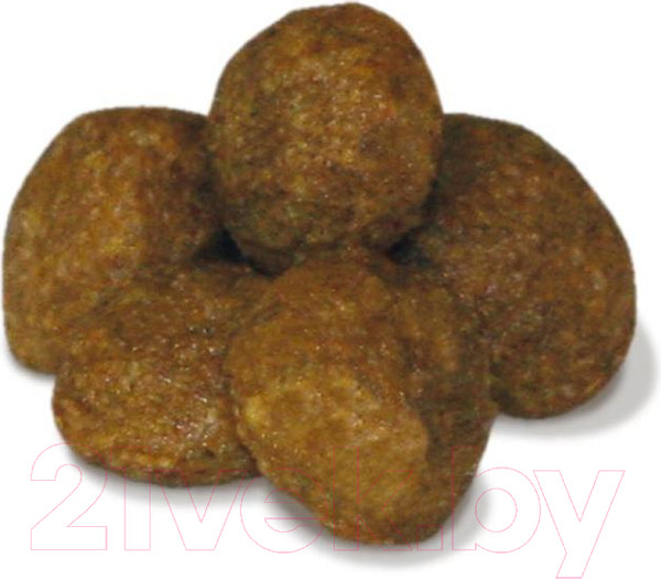 Изображение товара Сухой корм для кошек Unica Classe для взрослых кошек курица (1.5кг)