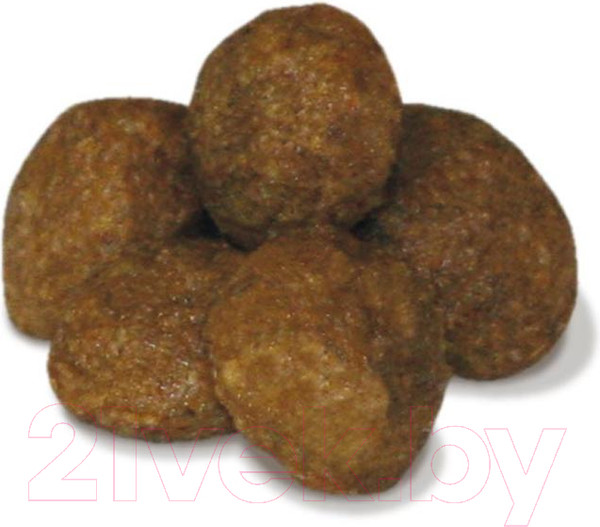 Изображение товара Сухой корм для кошек Unica Classe для домашних кошек курица (10кг)