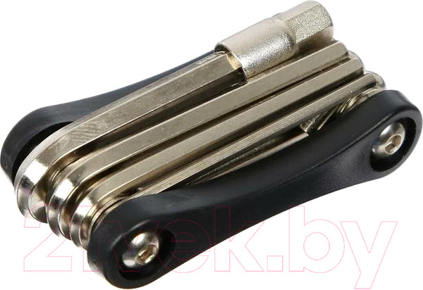 Изображение товара Мультитул для велосипеда Kenli KL-9833C