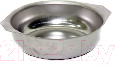 Изображение товара Тарелка походная Amet 1с875