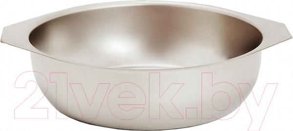 Изображение товара Тарелка походная Amet 1с875