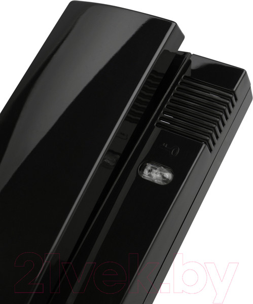 Изображение товара Аудиодомофон Rexant RX-320 / 45-0320 (черный)