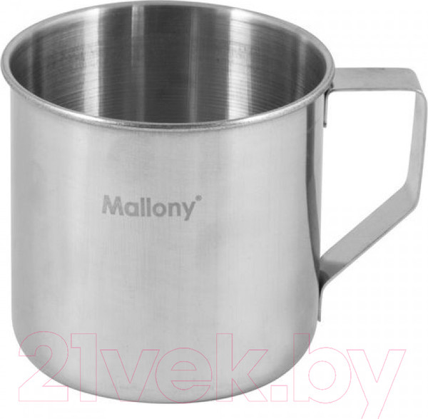 Изображение товара Кружка Mallony Fonte / 003056