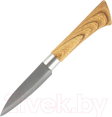 Изображение товара Нож Mallony Foresta / 103564