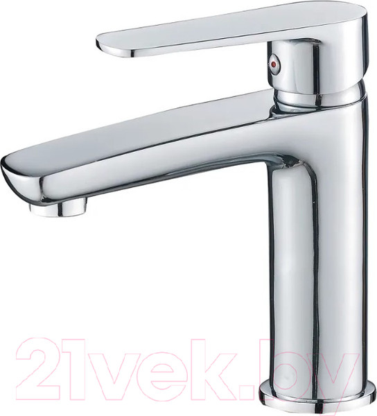 Изображение товара Смеситель Cron CN10523