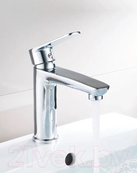 Изображение товара Смеситель Cron CN10523