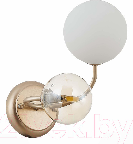 Изображение товара Бра Evoluce SLE220921-02