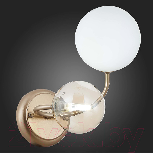 Изображение товара Бра Evoluce SLE220921-02