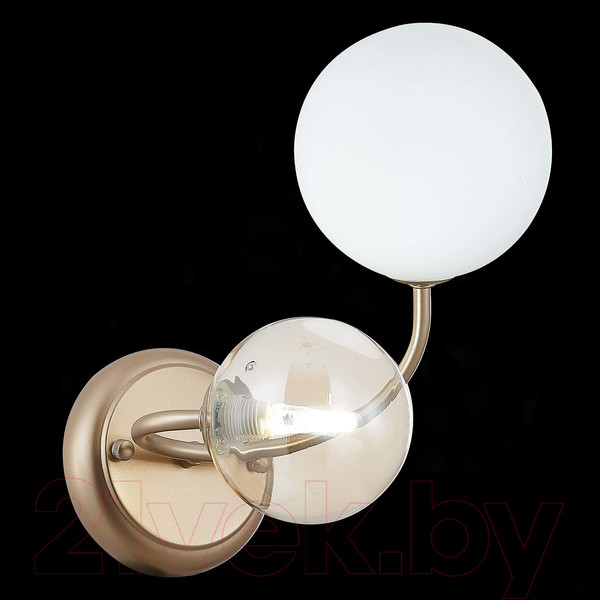 Изображение товара Бра Evoluce SLE220921-02