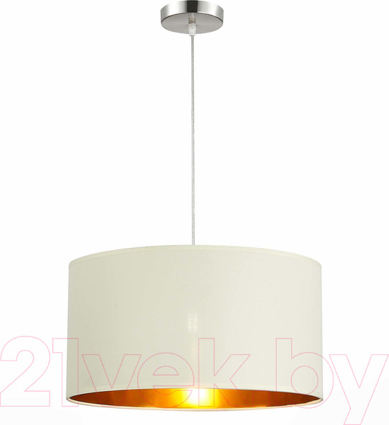 Изображение товара Потолочный светильник Evoluce SLE300553-01 