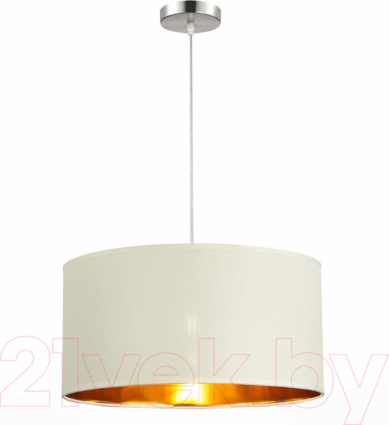 Изображение товара Потолочный светильник Evoluce SLE300553-01 