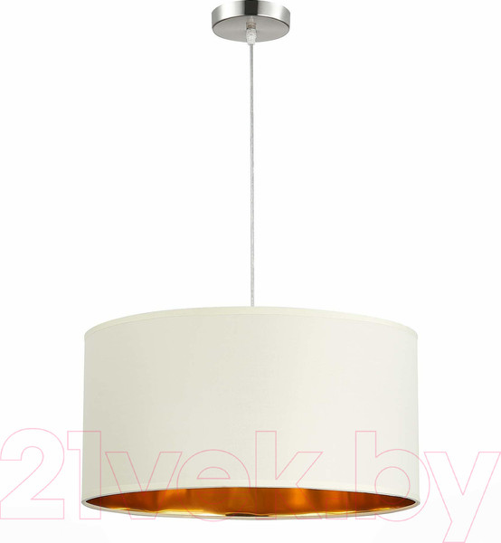 Изображение товара Потолочный светильник Evoluce SLE300553-01 