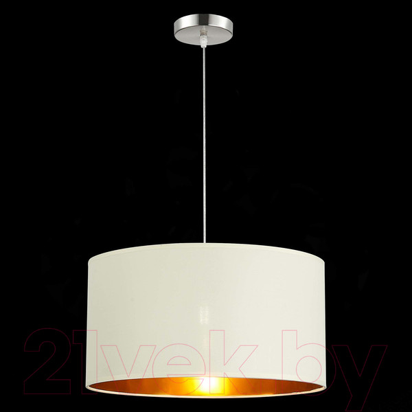 Изображение товара Потолочный светильник Evoluce SLE300553-01 