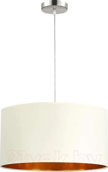 Изображение товара Потолочный светильник Evoluce SLE300553-01 