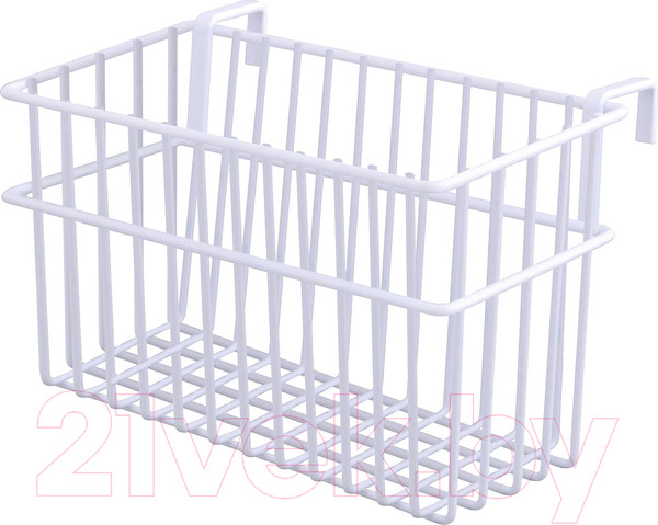 Изображение товара Корзина Мультидом Порядок / DA56-113