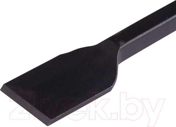 Изображение товара Шпатель для кузовных работ King TONY 43240115Y