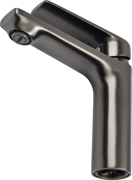 Изображение товара Смеситель Haiba HB10533-3