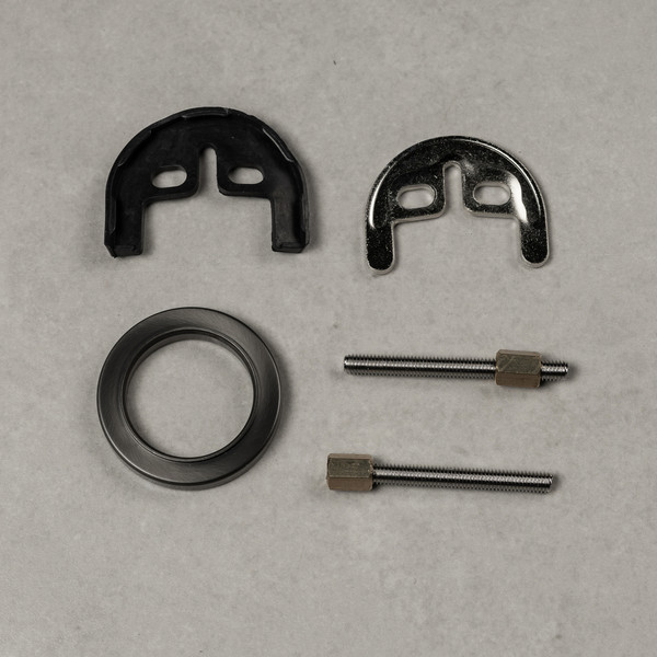 Изображение товара Смеситель Haiba HB10533-3