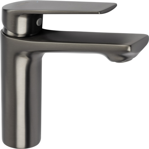 Изображение товара Смеситель Haiba HB10533-3