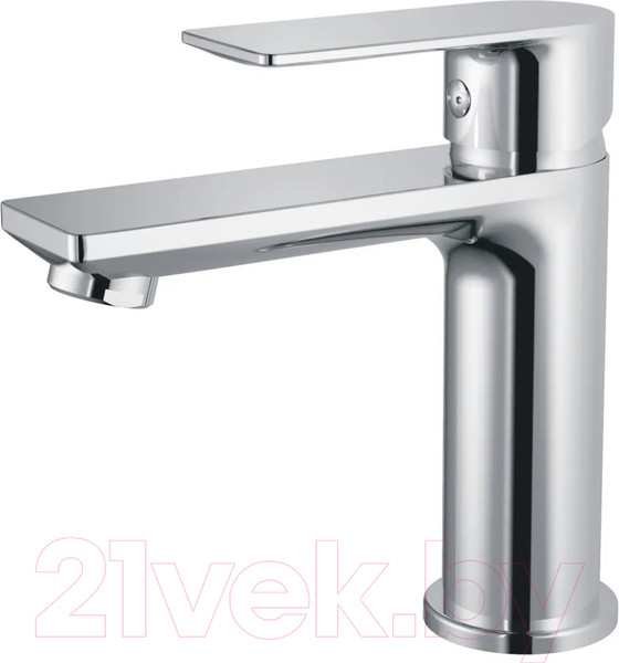Изображение товара Смеситель Haiba HB10505