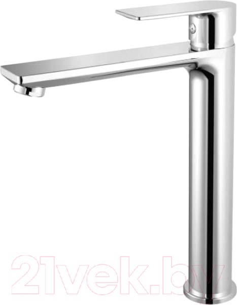 Изображение товара Смеситель Haiba HB11505