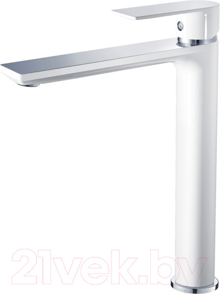 Изображение товара Смеситель Haiba HB11505-8