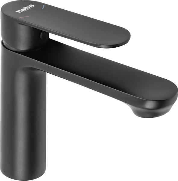 Изображение товара Смеситель Haiba HB10590-7