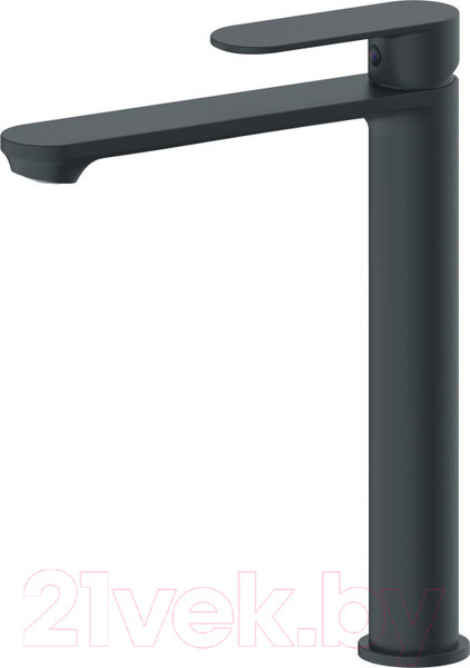 Изображение товара Смеситель Haiba HB11590-7