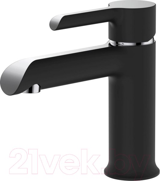 Изображение товара Смеситель Haiba HB10805-7