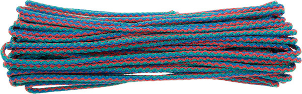 Изображение товара Шнур хозяйственный Palisad Бельевой 937095 (15м, цветной)