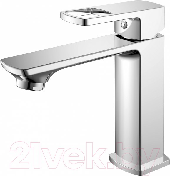 Изображение товара Смеситель Haiba HB10176