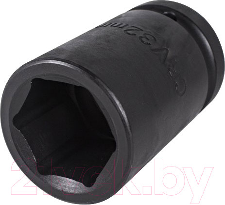 Изображение товара Головка слесарная ForceKraft FK-4857532