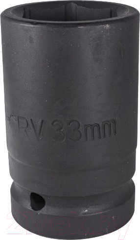 Изображение товара Головка слесарная ForceKraft FK-4857533(51299)