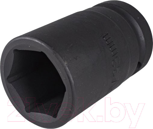 Изображение товара Головка слесарная ForceKraft FK-4857533(51299)