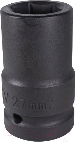 Изображение товара Головка слесарная RockForce RF-4857527