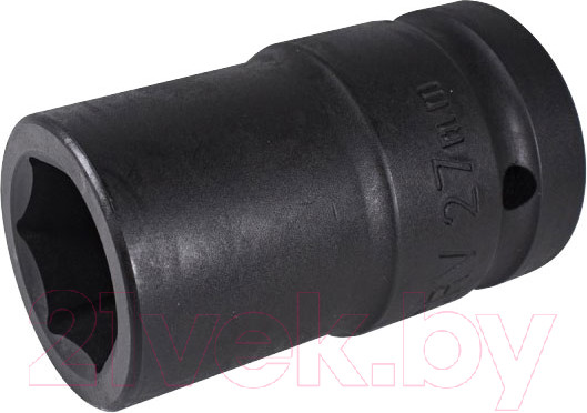 Изображение товара Головка слесарная RockForce RF-4857527