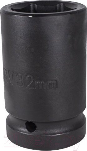 Изображение товара Головка слесарная RockForce RF-4857532