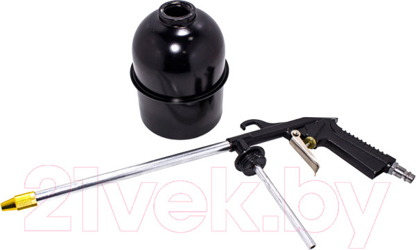 Изображение товара Пневмопистолет ForceKraft FK-2374 (51127)