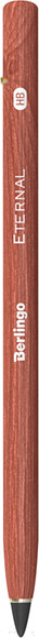 Изображение товара Простой карандаш Berlingo Eternal / BP01401