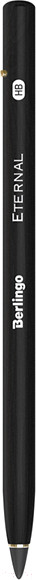 Изображение товара Простой карандаш Berlingo Eternal / BP01402