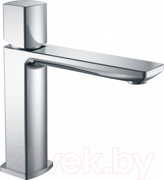 Изображение товара Смеситель Haiba HB10577