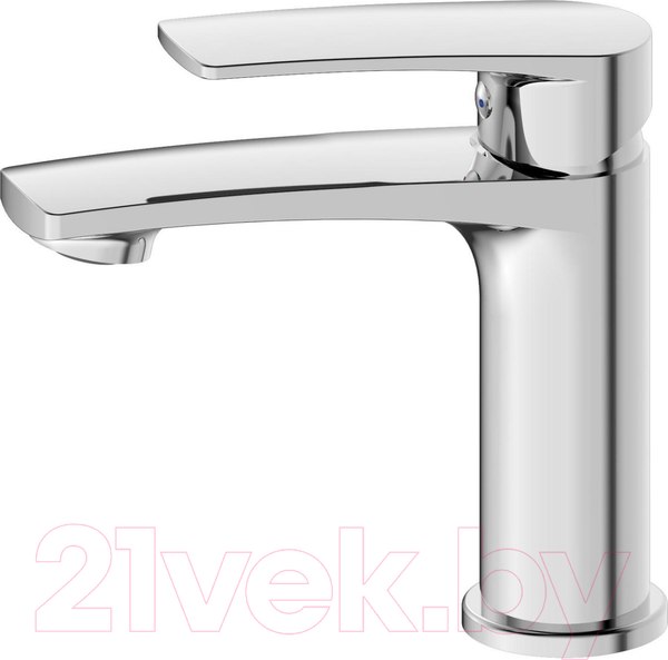 Изображение товара Смеситель Haiba HB10587