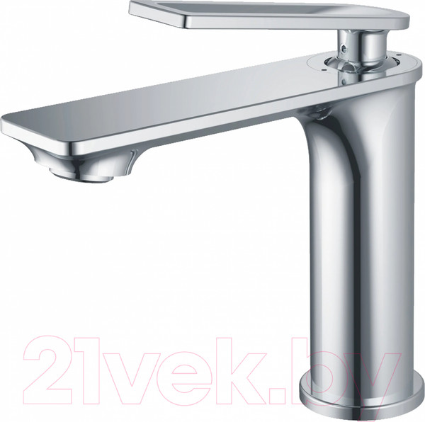 Изображение товара Смеситель Haiba HB10589