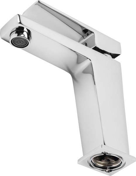 Изображение товара Смеситель Haiba HB10191